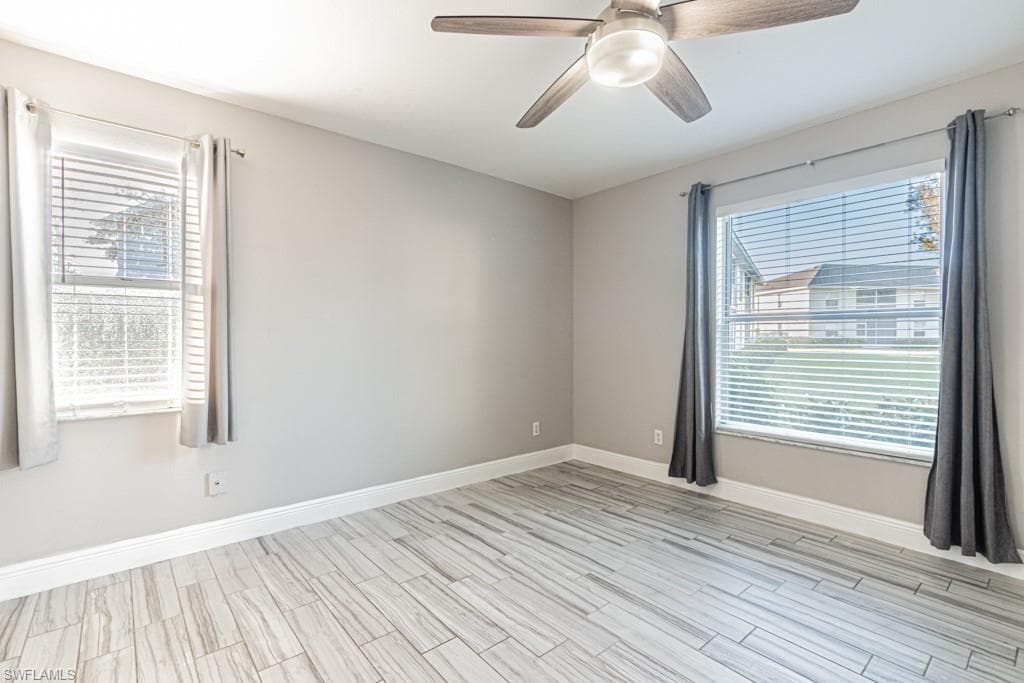 1392 Churchill CIR O101-8