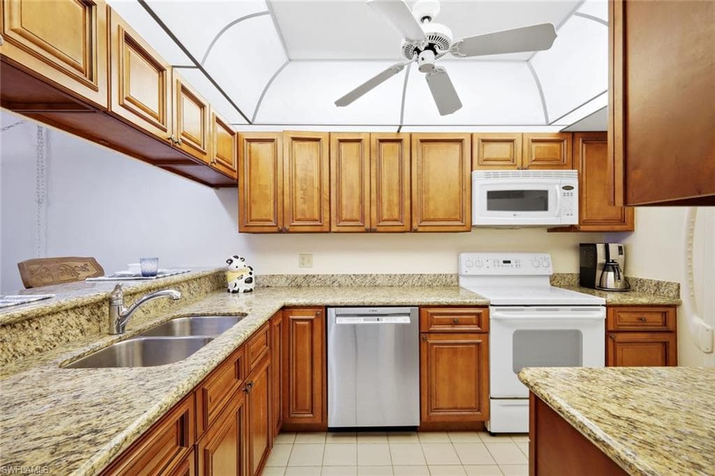 25870 Hickory BLVD 604-7