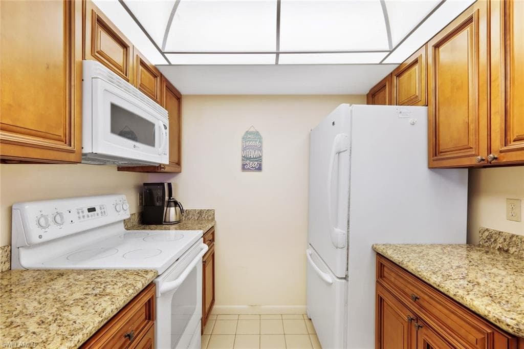25870 Hickory BLVD 604-8