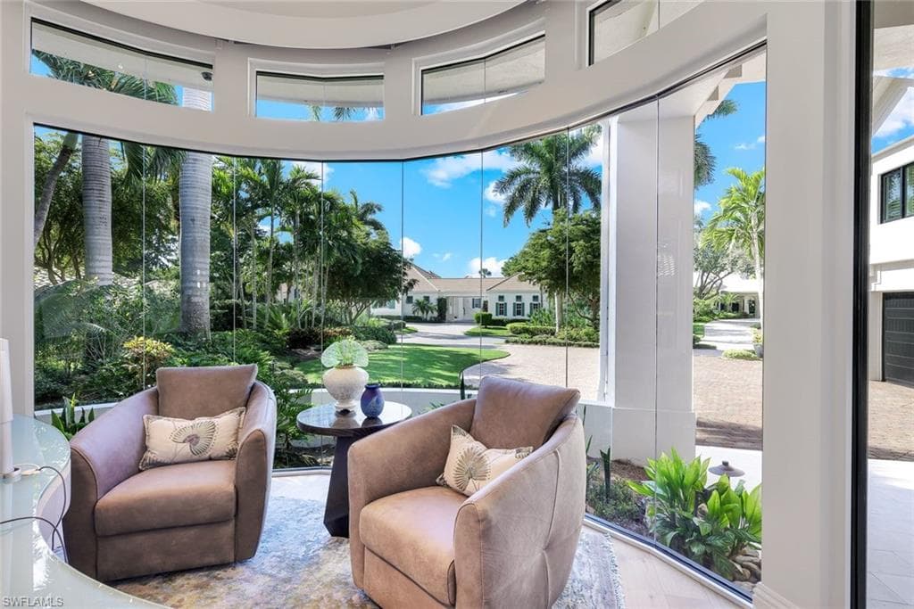 27241 Ibis Cove CT-22