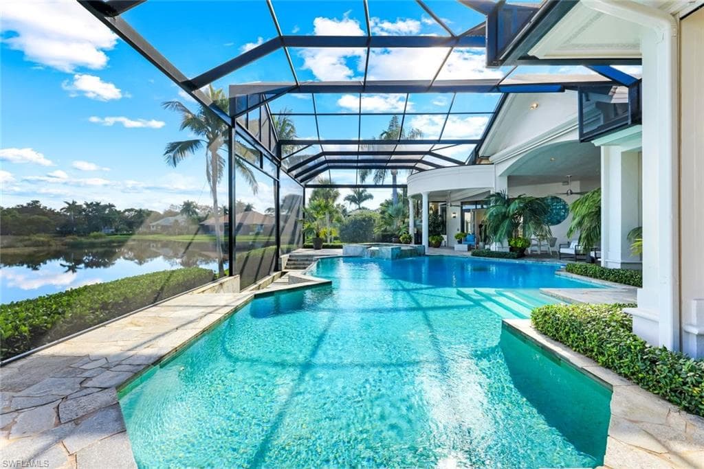 27241 Ibis Cove CT-26
