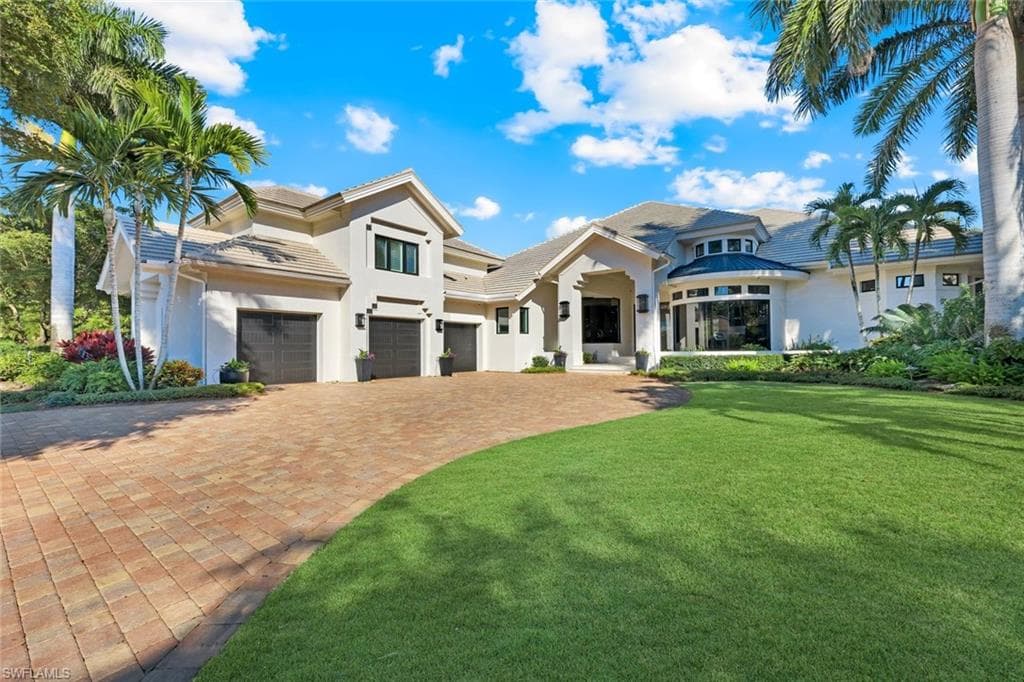 27241 Ibis Cove CT-2