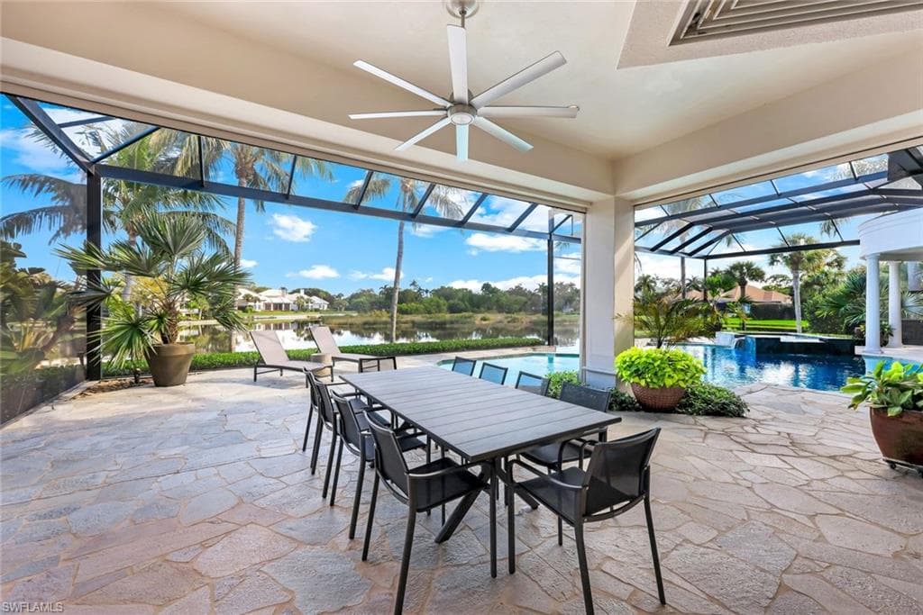 27241 Ibis Cove CT-41
