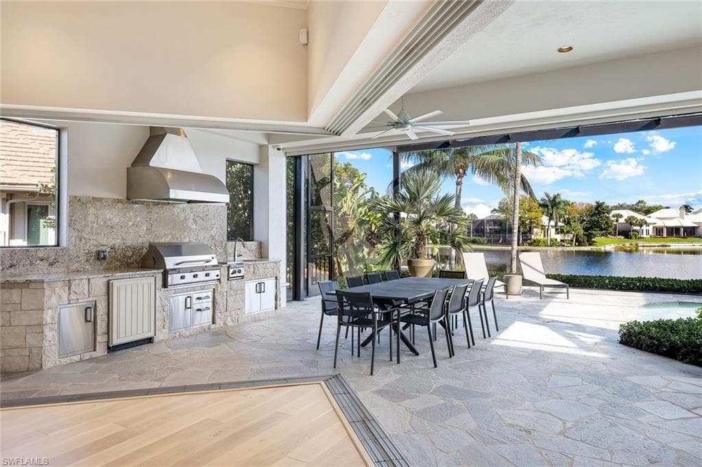 27241 Ibis Cove CT-45