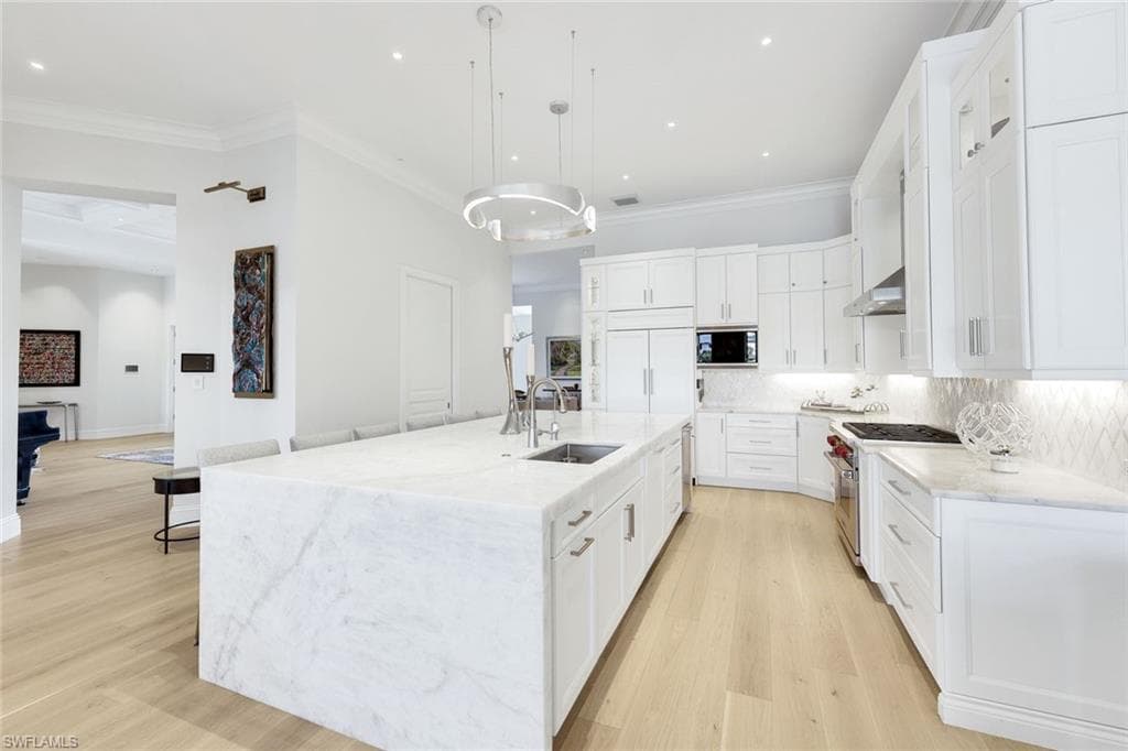 27241 Ibis Cove CT-12