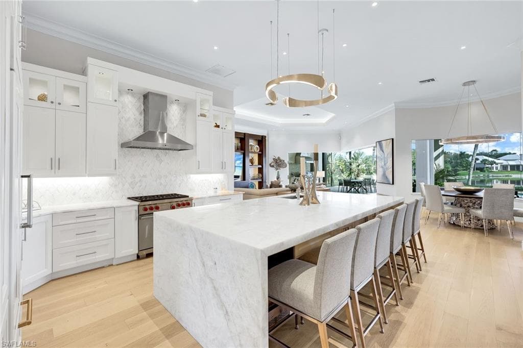 27241 Ibis Cove CT-16