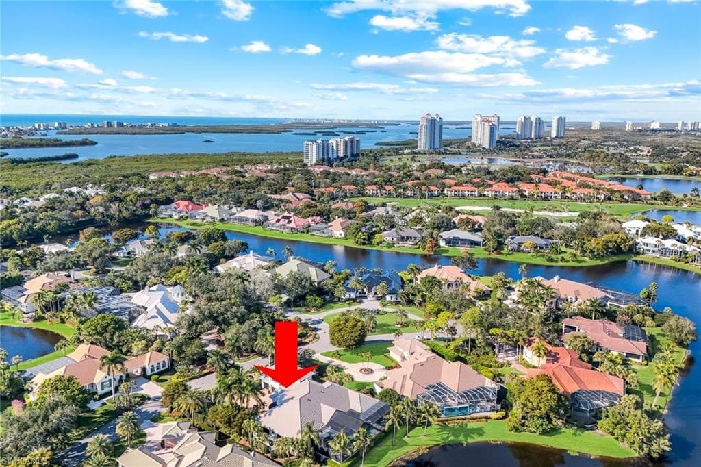27241 Ibis Cove CT-46