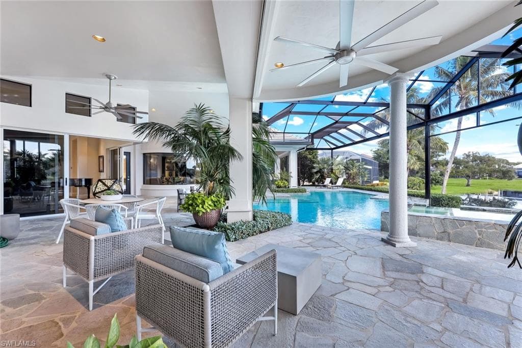 27241 Ibis Cove CT-42