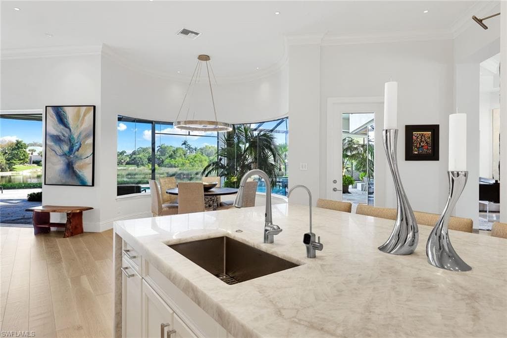 27241 Ibis Cove CT-15