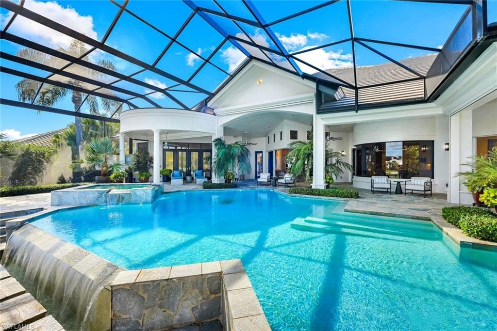 27241 Ibis Cove CT-25