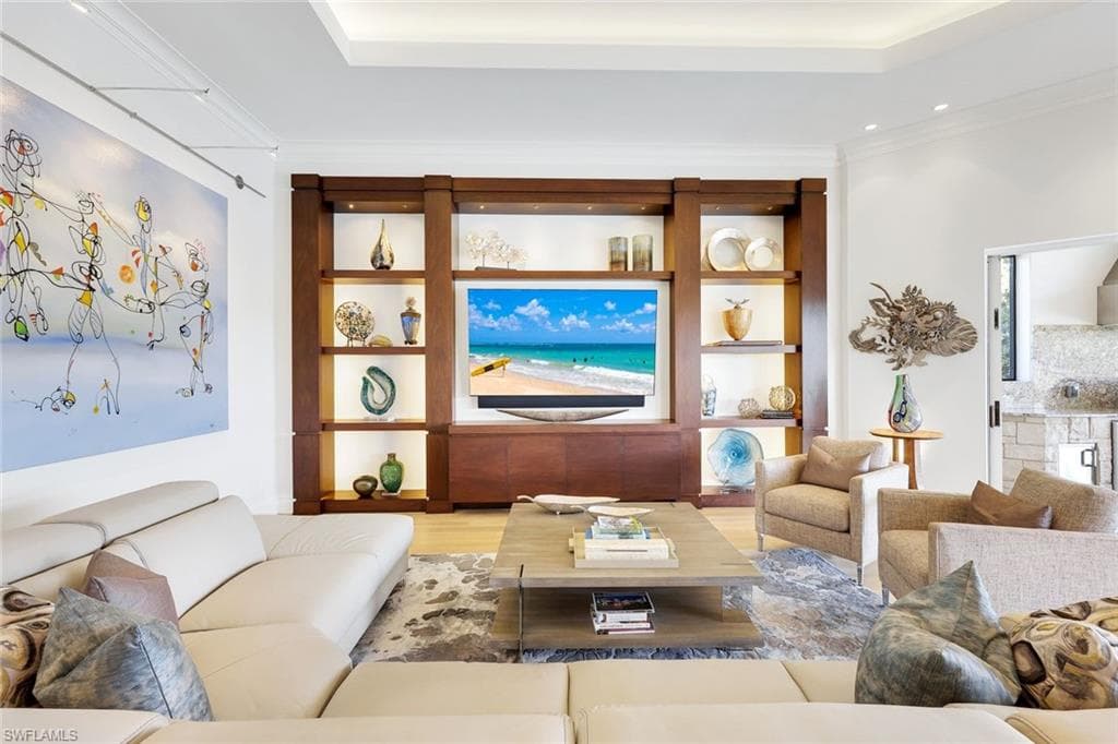 27241 Ibis Cove CT-21