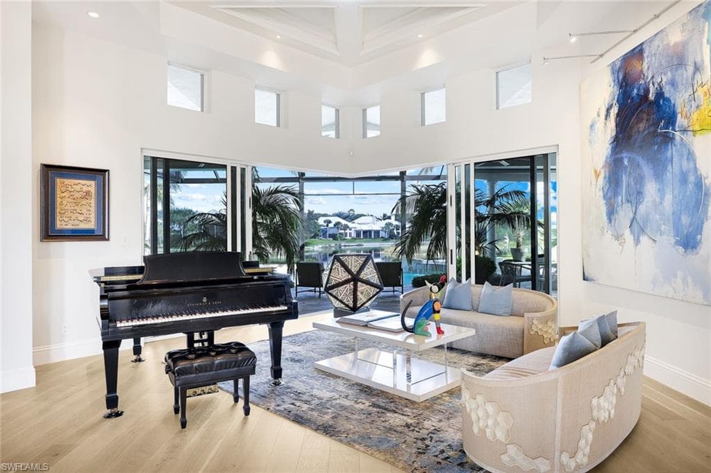 27241 Ibis Cove CT-7