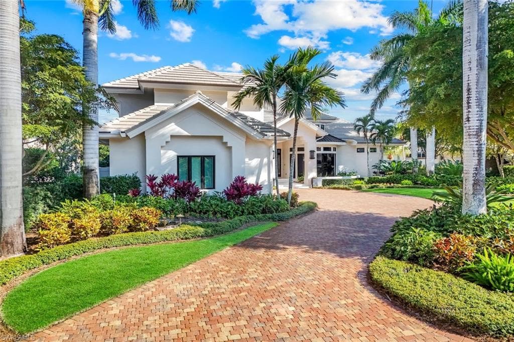 27241 Ibis Cove CT-3