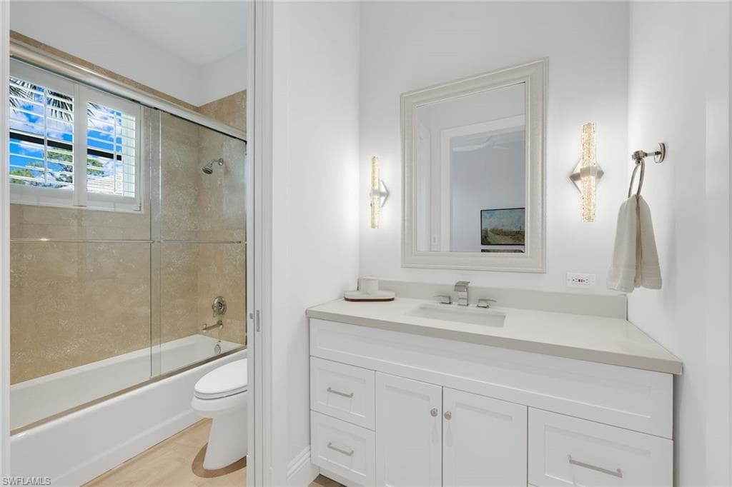 27241 Ibis Cove CT-35