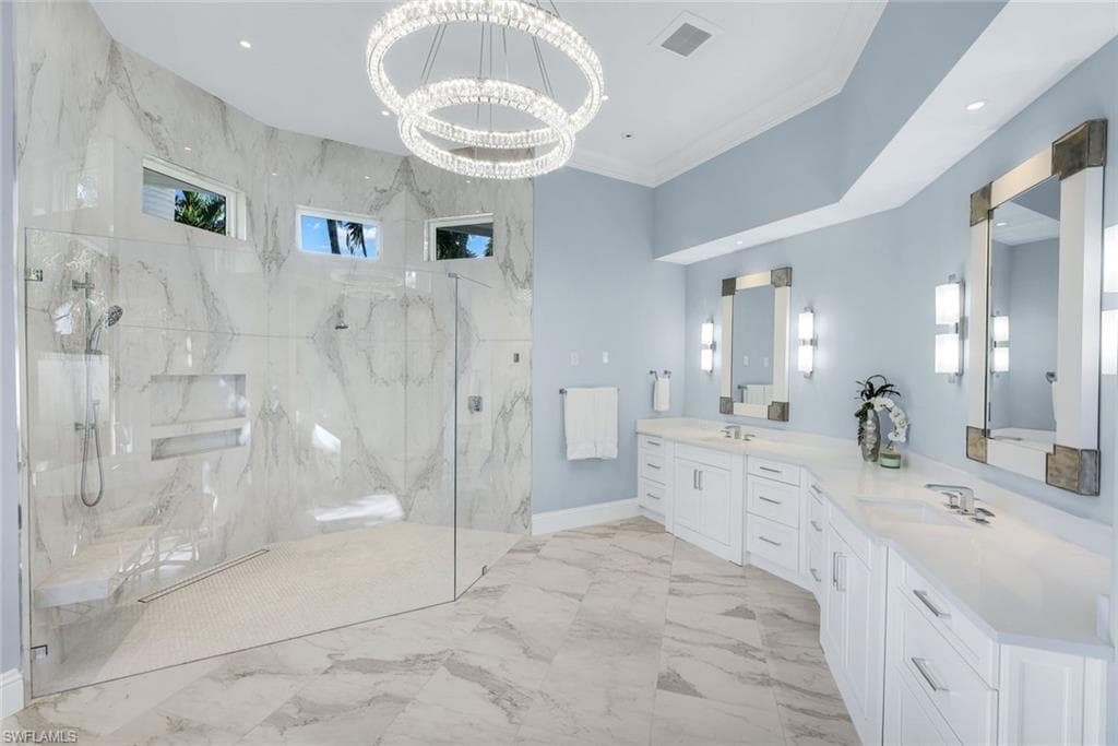 27241 Ibis Cove CT-31