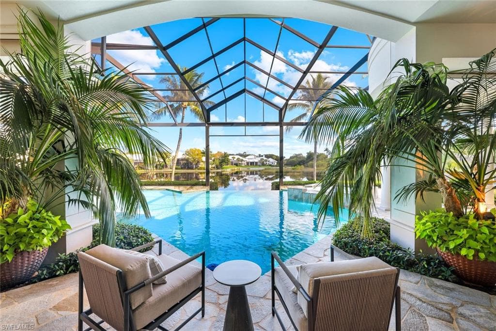 27241 Ibis Cove CT-1
