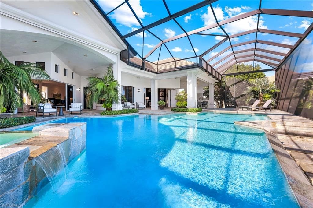 27241 Ibis Cove CT-27