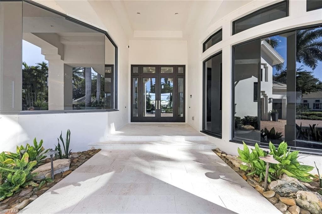 27241 Ibis Cove CT-5