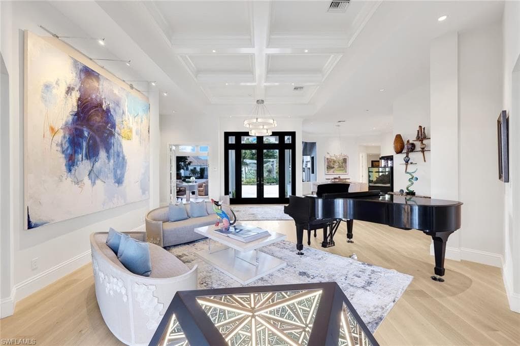 27241 Ibis Cove CT-9