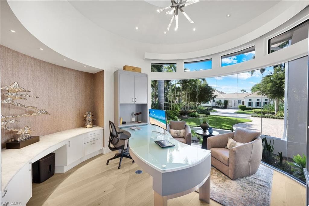27241 Ibis Cove CT-23