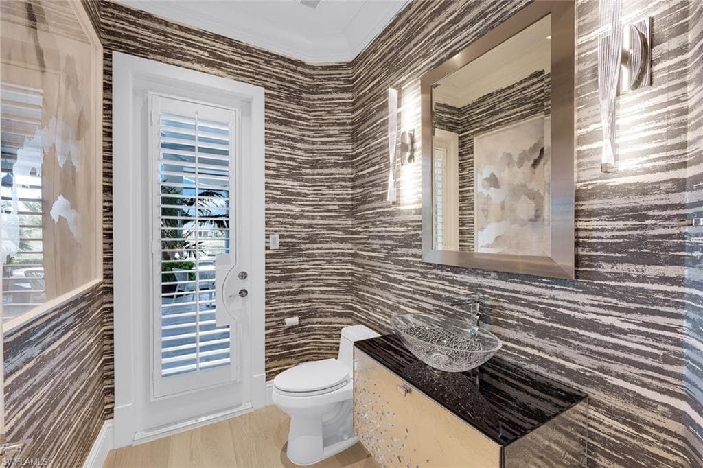 27241 Ibis Cove CT-29