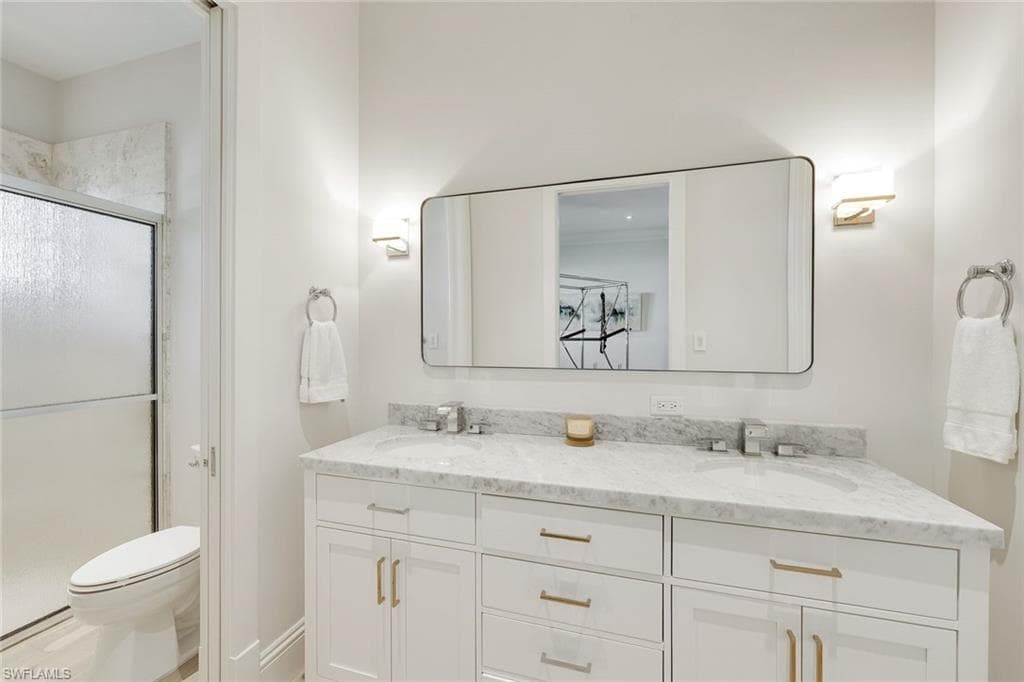 27241 Ibis Cove CT-37
