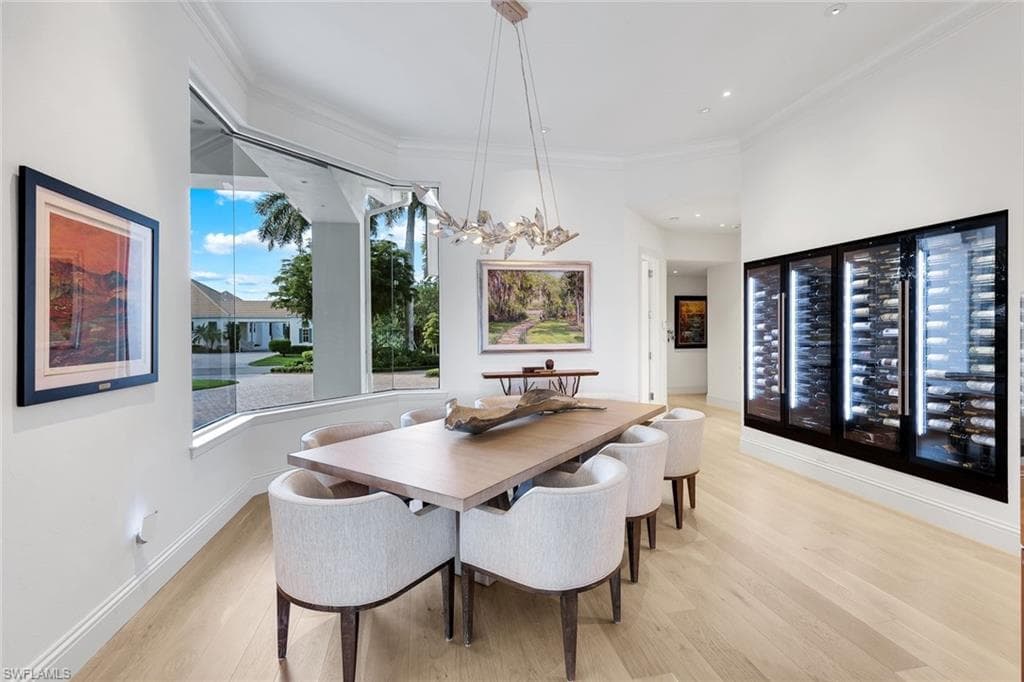 27241 Ibis Cove CT-10