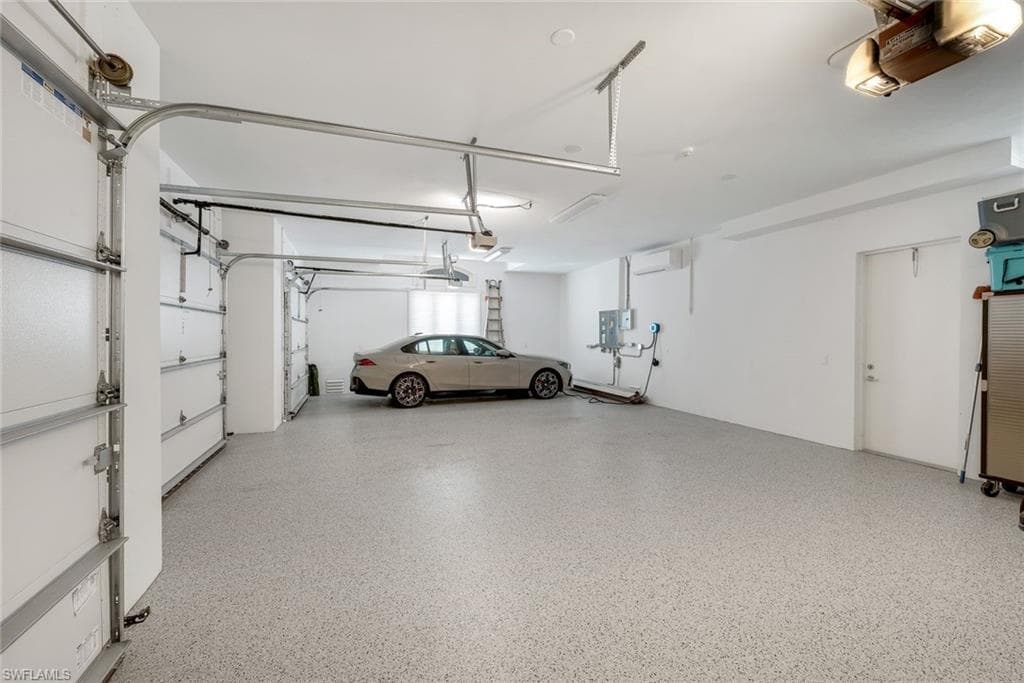 27241 Ibis Cove CT-48