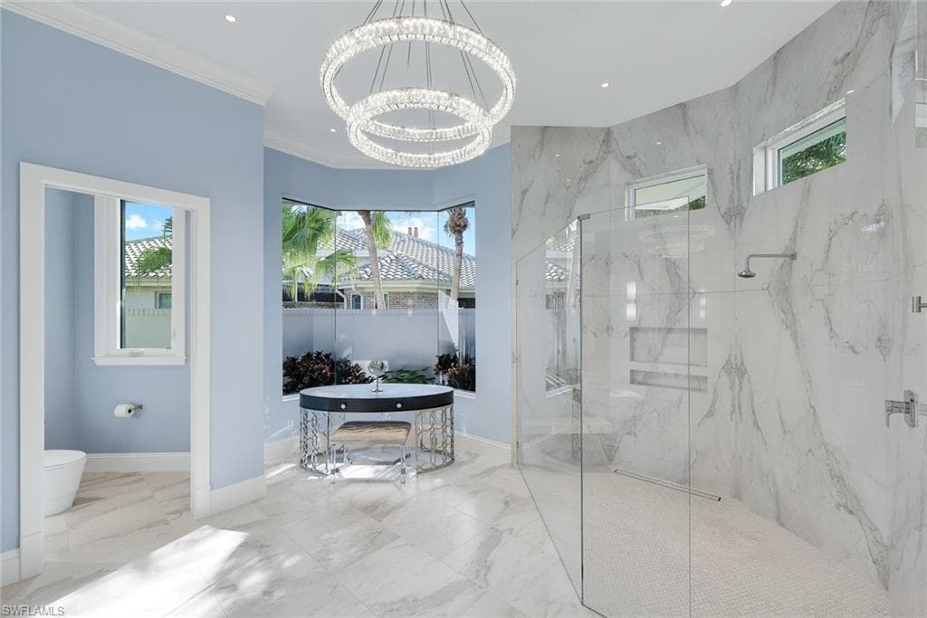 27241 Ibis Cove CT-32