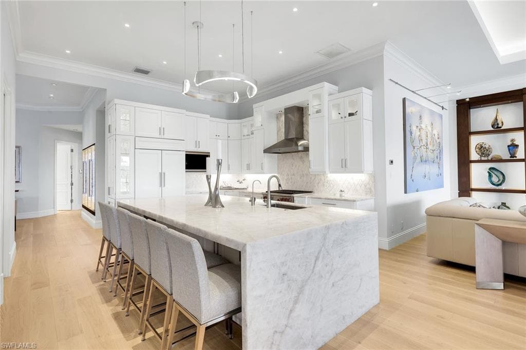 27241 Ibis Cove CT-13