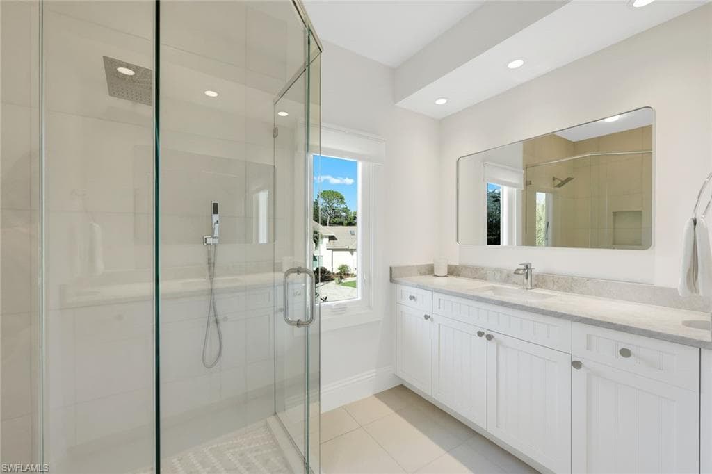 27241 Ibis Cove CT-40