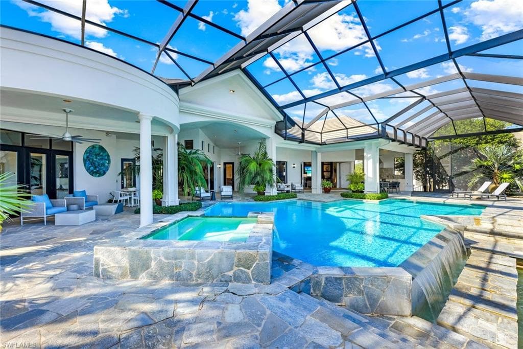 27241 Ibis Cove CT-44