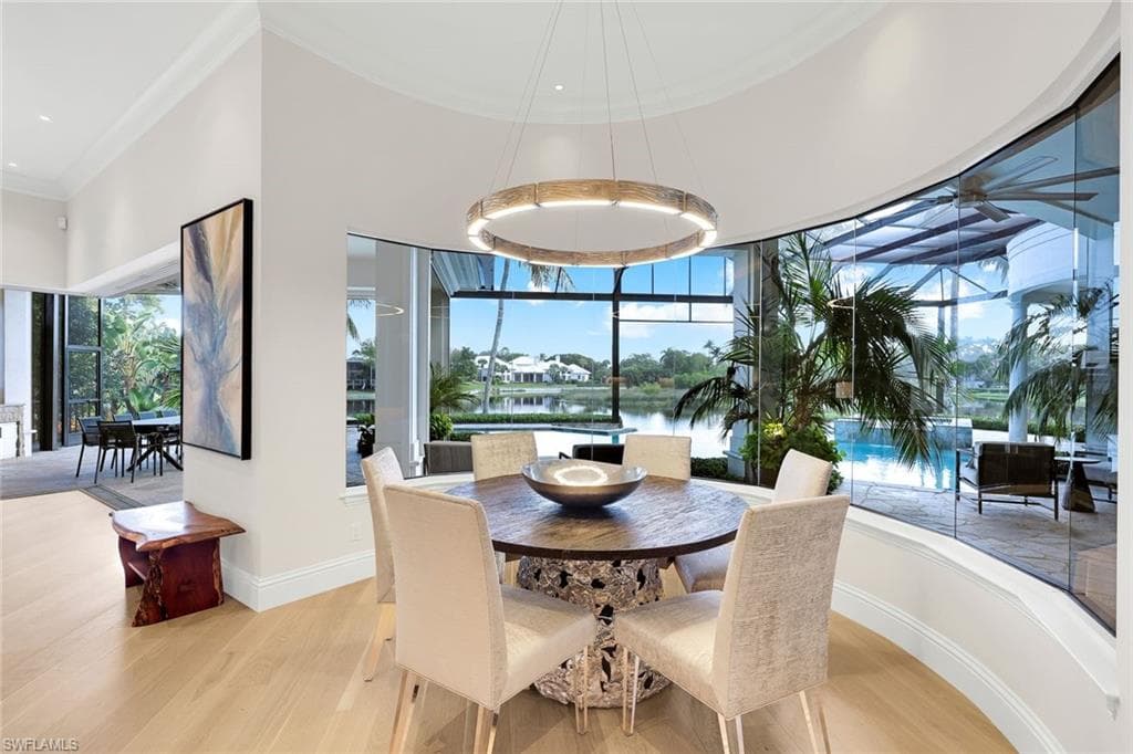 27241 Ibis Cove CT-17