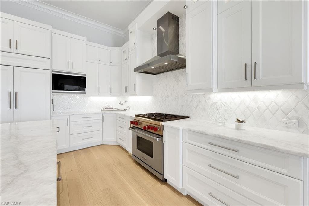 27241 Ibis Cove CT-14