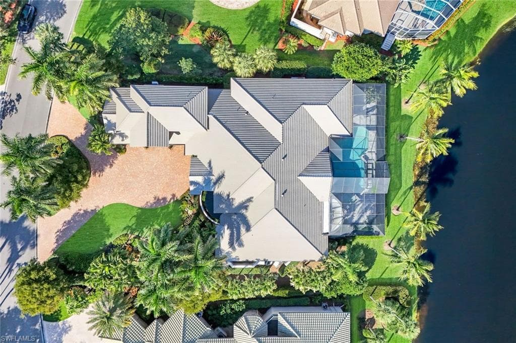 27241 Ibis Cove CT-47