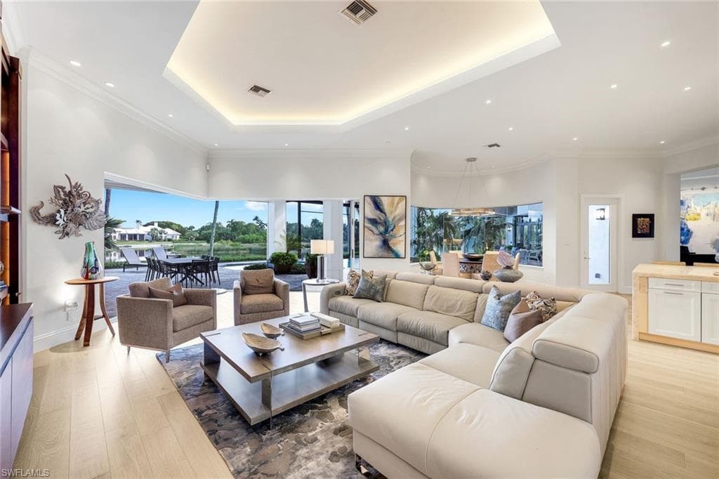 27241 Ibis Cove CT-18