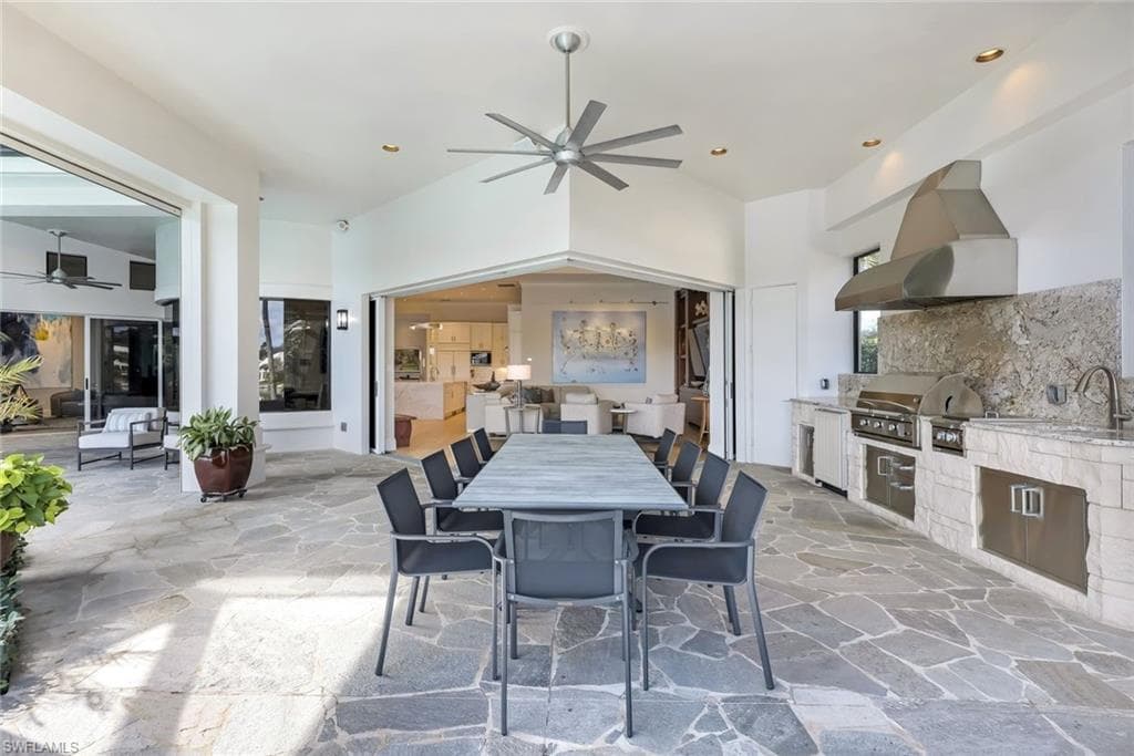 27241 Ibis Cove CT-43
