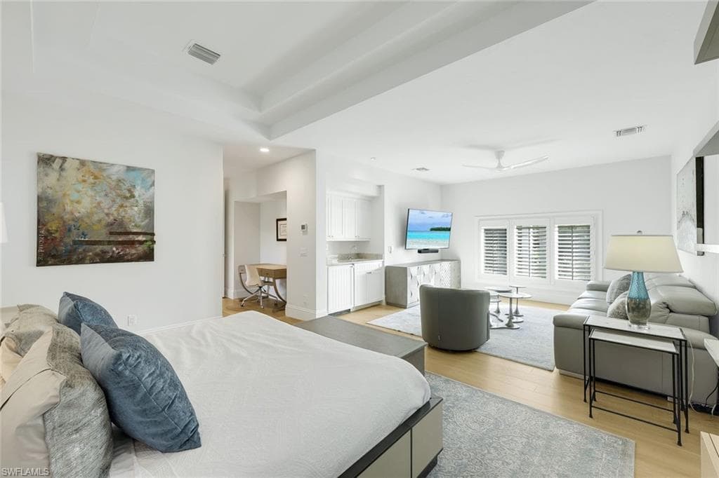27241 Ibis Cove CT-39
