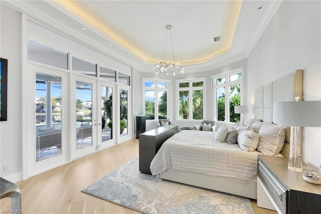 27241 Ibis Cove CT-30
