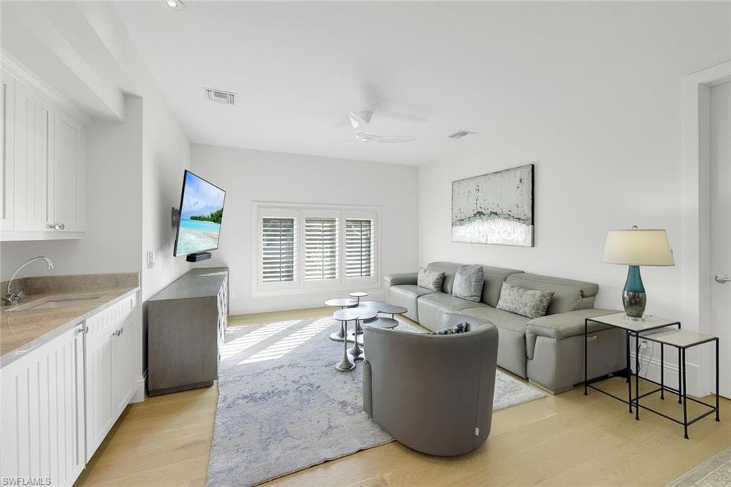 27241 Ibis Cove CT-38