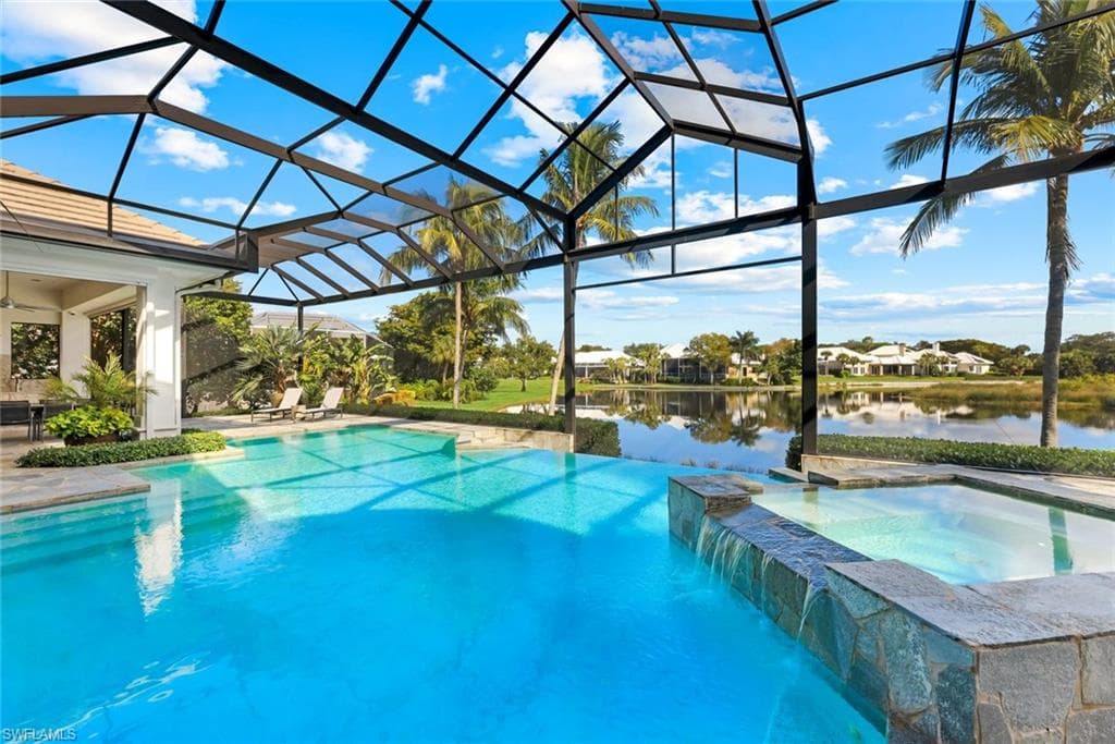 27241 Ibis Cove CT-28