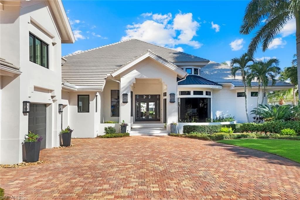 27241 Ibis Cove CT-4