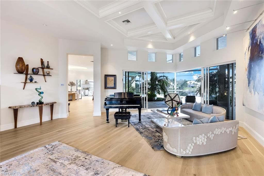 27241 Ibis Cove CT-8