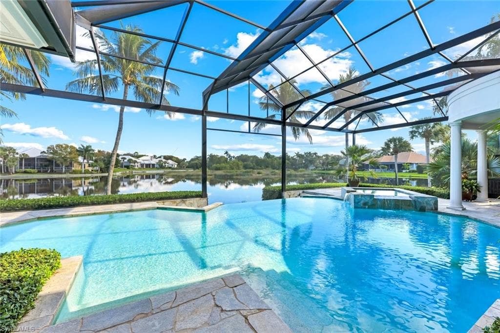 27241 Ibis Cove CT-24