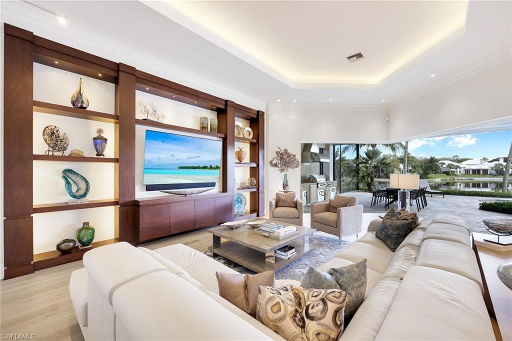 27241 Ibis Cove CT-20