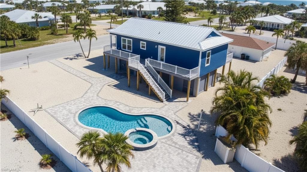 1 Fairview BLVD-42