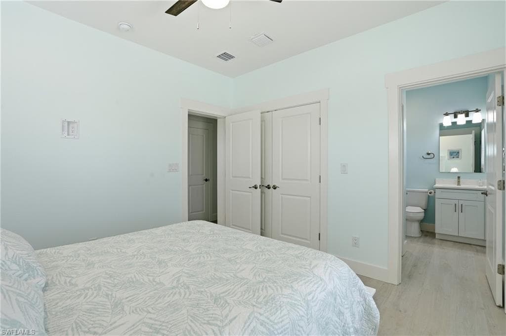 1 Fairview BLVD-16