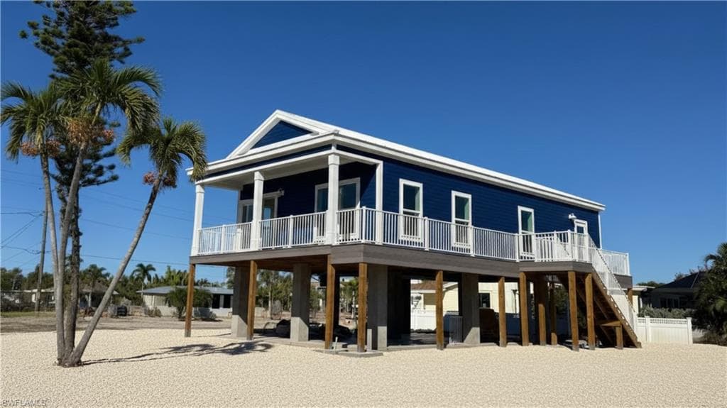 1 Fairview BLVD-45