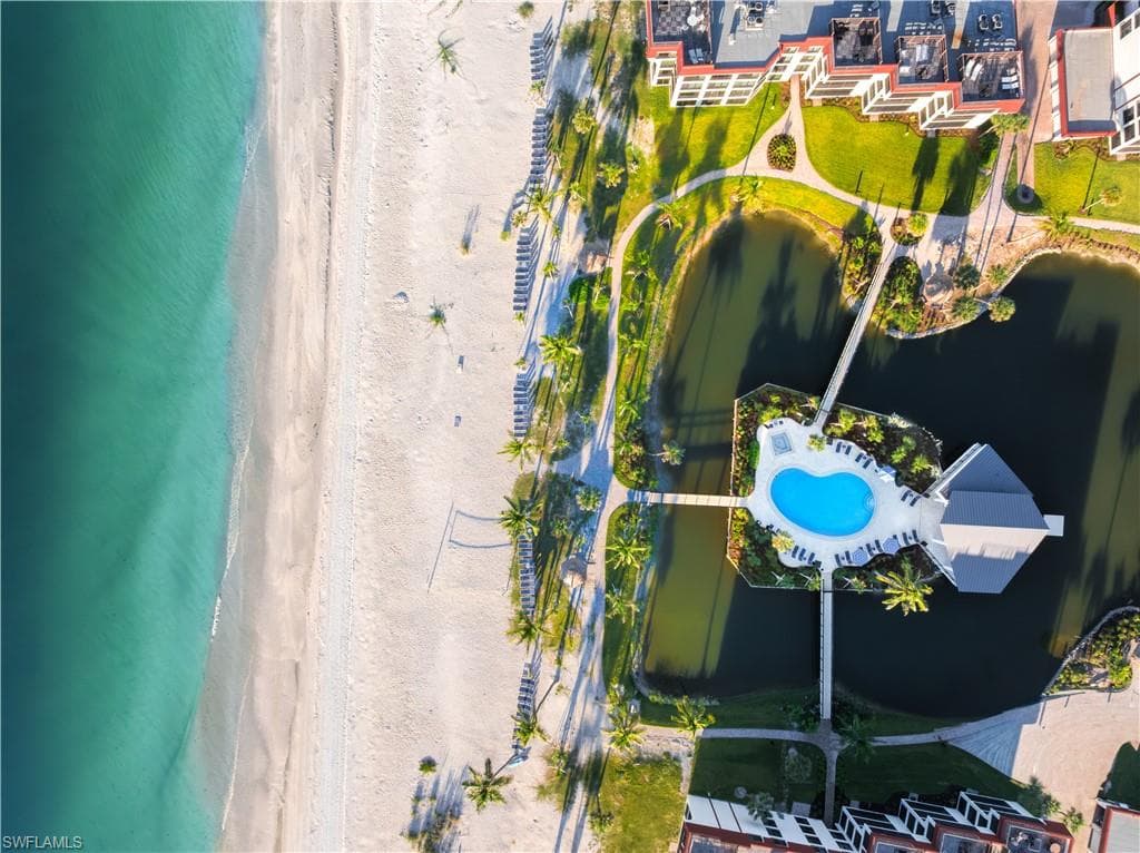 2445 W Gulf DR 45A-27
