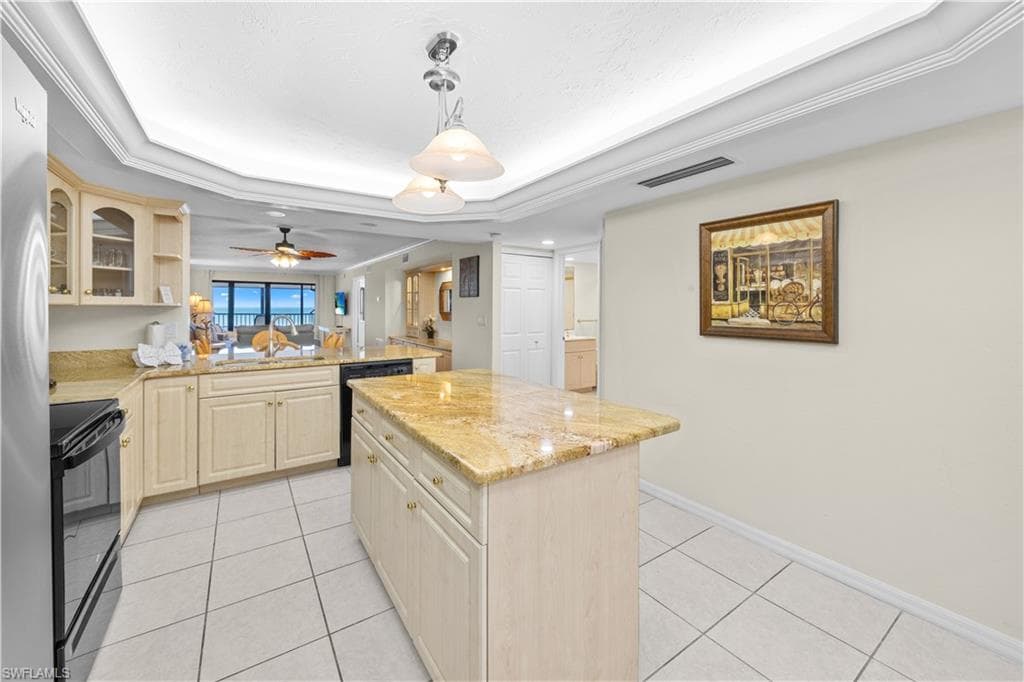 2445 W Gulf DR 45A-2